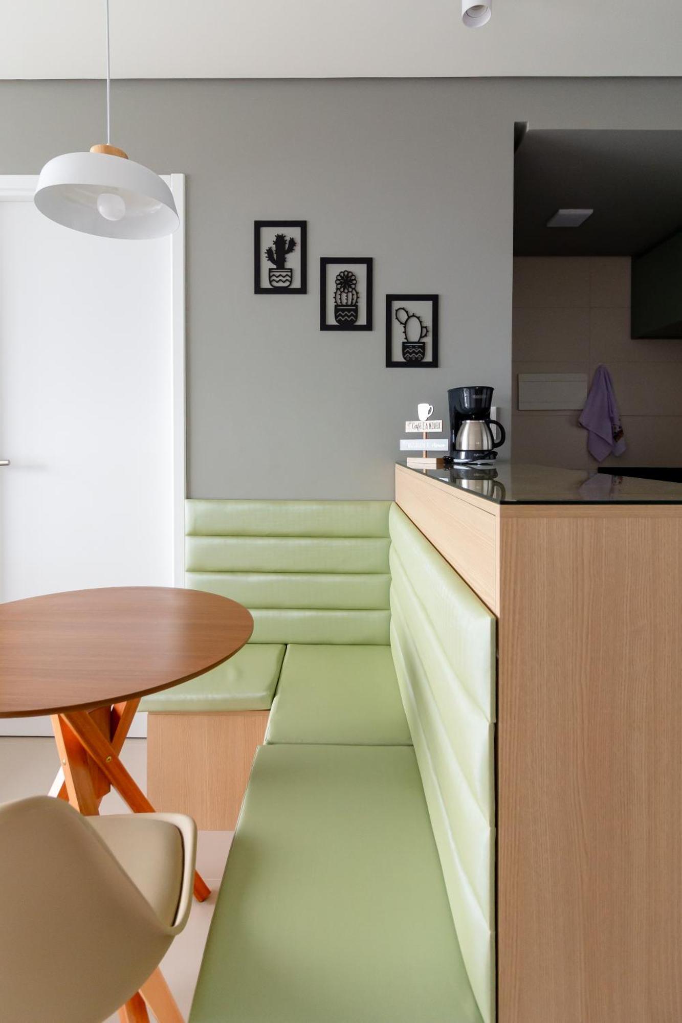 Com Vista Maravilhosa No Bairro Do Pina! Cozinha Completa, Wi-fi, Ar Condicionado E Maquina De Lavar - Com Estacionamento, Recepcao 24h, Piscina E Academia Apartment Recife